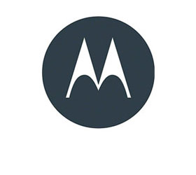 Motorola Türkiye Can Karaca’ya emanet