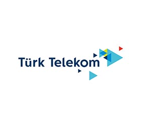 Türk Telekom denizaltından fiber optik kabloyla iki yakayı birleştirdi