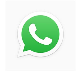 Sahte WhatsApp uygulaması 1 milyondan fazla indirildi