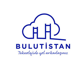 Bulutistan SAP HANA Dönüşüm Platformu ile Türkiye’yi Bulutların üzerine taşımayı hedefliyor