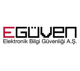 e-guven-globaltechmagazine
