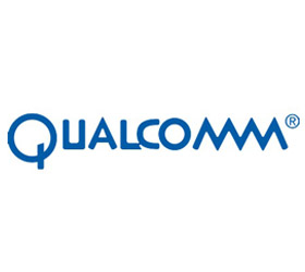 Qualcomm Incorporated’ın yeni başkanı Cristiano R. Amon oldu
