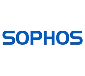 Sophos güvenlik raporuna göre hiçbir platform güvende değil