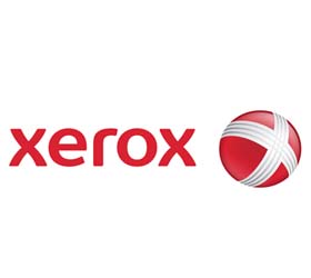 xerox-globaltechmagazine