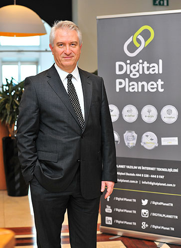 Digital-Planet-globaltechmagazine