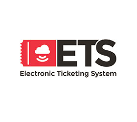 Toplu ulaşım ödemelerinde akıllı cihaz dönemi başlıyor