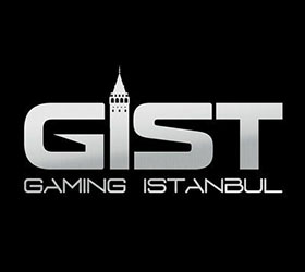 Oyun dünyasının en büyükleri GAMING ISTANBUL Fuarı’nda buluşacak GAMING ISTANBUL-globaltechmagazine