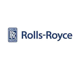 Rolls-Royce, Otonom Gemi Araştırma ve Geliştirme Merkezi açtı Rolls-Royce-globaltechmagazine