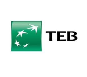 TEB, Fintech Future Four 2018 ile yeni iş ortağını arıyor
