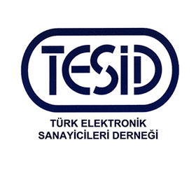 TESİD yeni Yönetim Kurulu Başkanı, Netaş CEO’su C. Müjdat Altay oldu