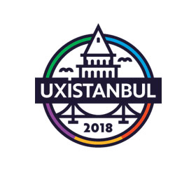 UXistanbul Konferansı için geri sayım başladı