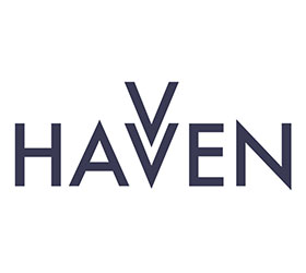 Havven çift token sistemi ile kripto para dalgalanma sorununu çözecek havven-globaltechmagazine