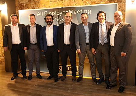 infoturk-Group-image