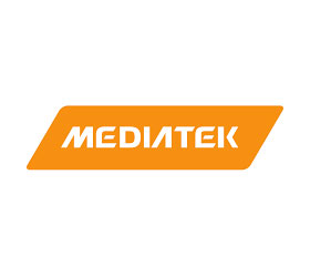 Yapay Zeka endüstrisi, 2023 yılında 14 Milyar Dolar büyüklüğe ulaşacak mediatek-globaltechmagazine