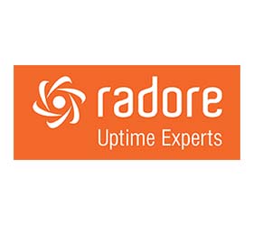 Radore 2018’de öne çıkacak veri merkezi trendlerini açıkladı