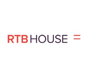 RTB House-globaltechmagazine
