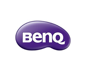 BenQ W1700, sinema salonu keyfini evinize taşıyacak BenQ-globaltechmagazine