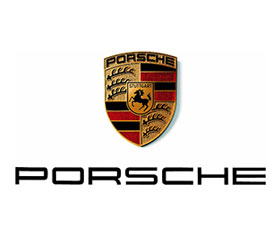 Porsche üretiminde artırılmış gerçeklik dönemi başladı
