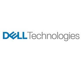 Formula 1 devi McLaren, Dell Technologies ile çalışacak