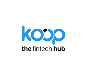 Blockchain bankacılığın kurallarını değiştiriyor blockchain-globaltechmagazine