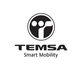 TEMSA 2018 yılı hedefine akıllı şehirleri aldı temsa-globaltechmagazine