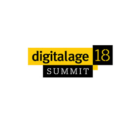 Digital Age Summit bu yıl güven temasını ele alacak