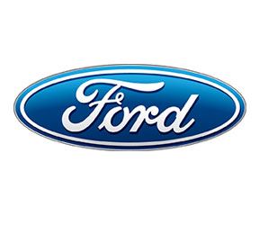 Ford-globaltechmagazine