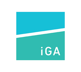 İstanbul Yeni Havalimanı iki ödüle birden sahip oldu