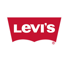 Jean sektöründe kimyasalları ortadan kaldıracak dijital üretim dönemi başlıyor dijital üretim-globaltechmagazine