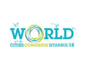 World Cities Congress İstanbul, akıllı şehirlerin yol haritasını çizdi
