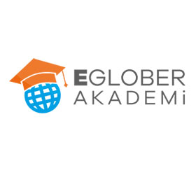 E-Glober Akademi ile KOBİ’lerin dijitalleşmesi ön planda e-glober-akademi-globaltechmagazine