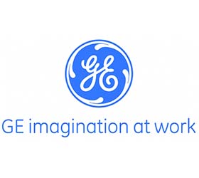 General Electric, Küresel inovasyon Barometresi araştırmasının sonuçlarını açıkladı general-electric-globaltechmagazine