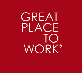Great Place to Work en iyi 10 teknoloji şirketini açıkladı