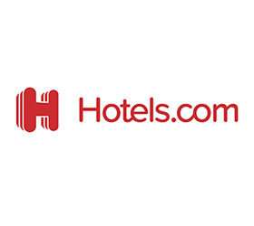 hotelscom-globaltechmagazine