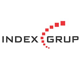 Index Grup, 2017’nin En Çok Ciro Yapan Dağıtıcısı ödülünü aldı
