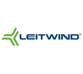 leitwind-globaltechmagazine