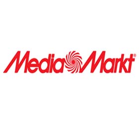 mediamarkt-globaltechmagazine