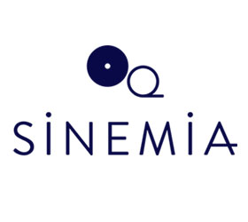 sinemia-globaltechmagazine