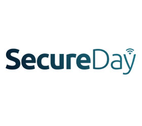 SecureDay-globaltechmagazine