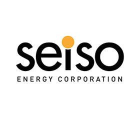 Artık herkes Güneş Enerjisi ile kazanç elde edebilecek güneş enerjisi-globaltechmagazine