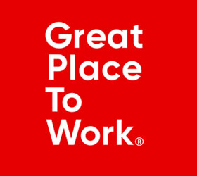 2018’in en iyi işverenleri 4 Mayıs’ta açıklanıyor great-place-to-work-globaltechmagazine