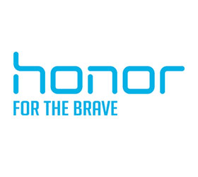 Honor, tanıttığı iki yeni akıllı telefon ile Türkiye pazarında