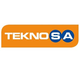 Teknosa, 2018’e yüzde 17 büyümeyle başladı teknosa-globaltechmagazine