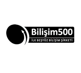Türkiye bilişim pazarı 2017’de de büyümesini sürdürdü