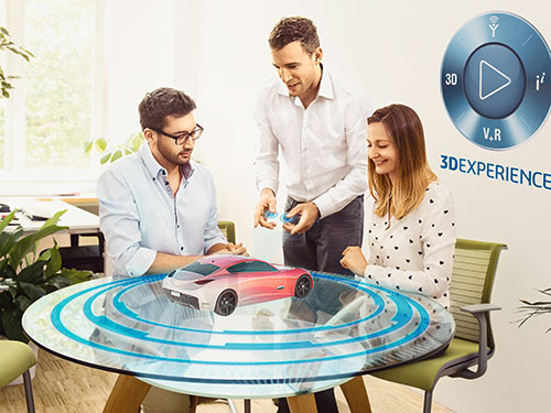 Dassault-Systemes-Mixed-Reality