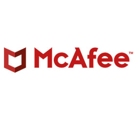 McAfee-globaltechmagazine