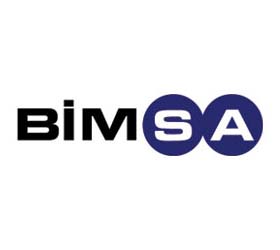 Bimsa, Ar-Ge merkezi olarak onaylandı