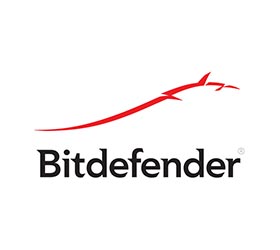 TeenSafe uygulaması binlerce kullanıcının verilerini sızdırdı bitdefender-globaltechmagazine
