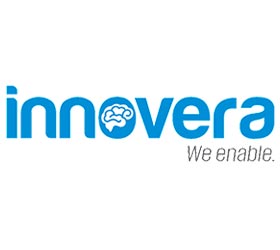 Mobil cüzdanlar tehdit altında innovera-globaltechmagazine