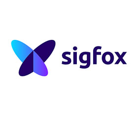 Dünyaca ünlü haberleşme ağı Sigfox Türkiye pazarına giriyor sigfox-globaltechmagazine